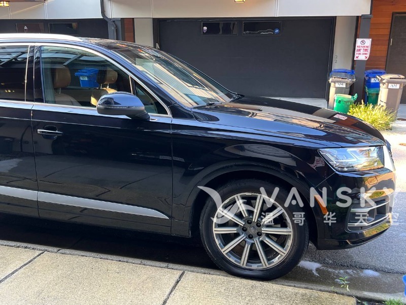 260109075933_2024-09-06 21.04.56.jpg